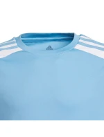 Squadra 21 Junior GN6725 - Adidas Squadra 21 Junior GN6725 - Adidas