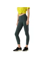 Dámské legíny W H4Z21 LEG012 40S - 4F