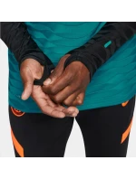 Pánské boty Chelsea FC Elite M DB6876 472 - Nike