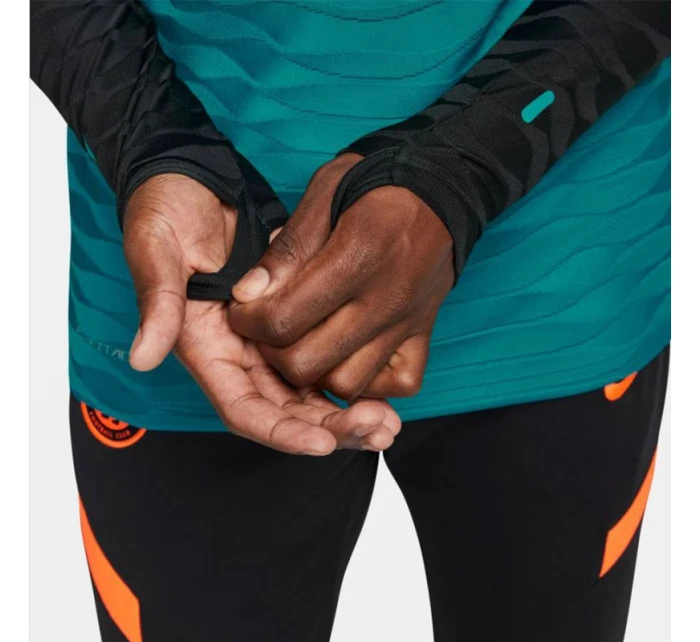 Pánské boty Chelsea FC Elite M DB6876 472 - Nike