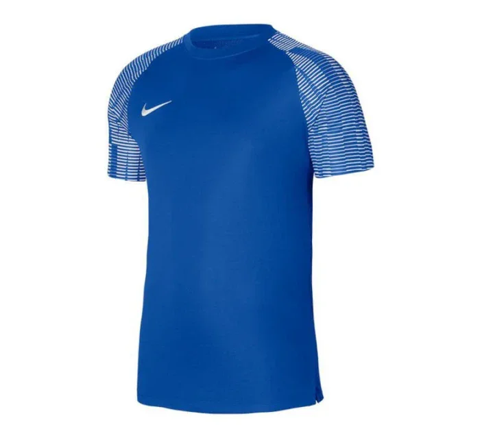 Tričko Nike Dri-Fit Academy SS M DH8031-463