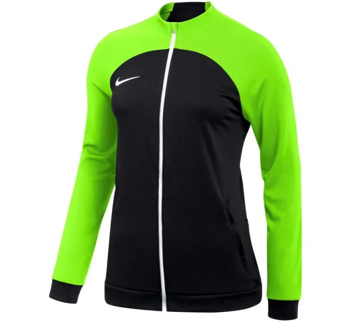 Dámská tepláková souprava Dri-FIT Academy Pro Track K W DH9250 010 - Nike