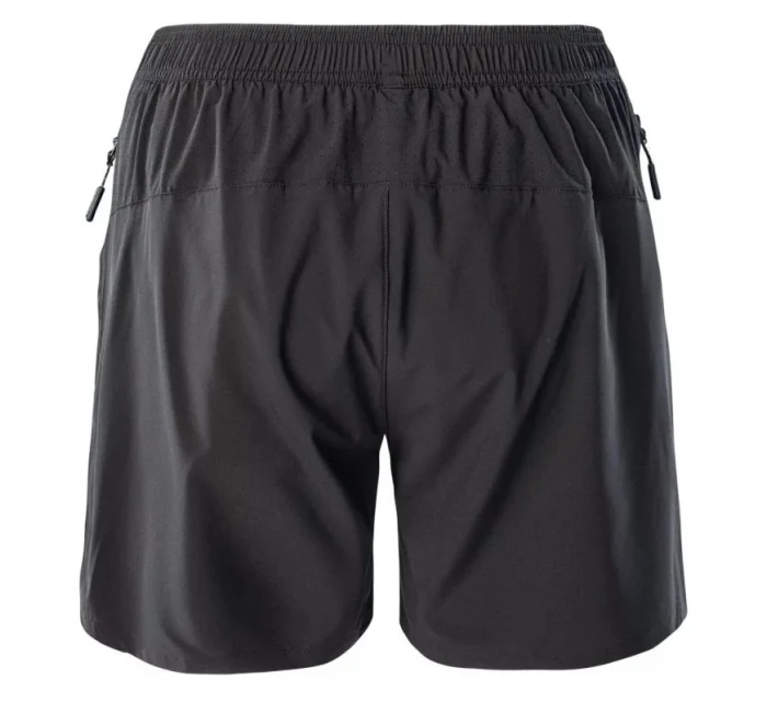 Šortky IQ Cross The Line Onre M 92800398529