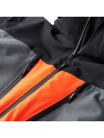 Kurtka  M model 19505728 - Brugi