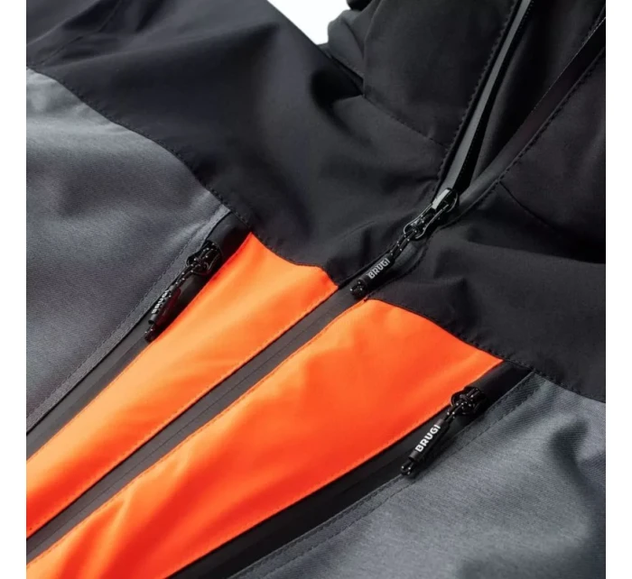 Kurtka  M model 19505728 - Brugi