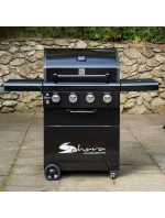 model 21810057 model 21810057