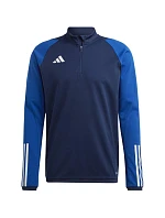Pánská tréninková mikina Tiro 23 Competition M model 18110349 - ADIDAS Pánská tréninková mikina Tiro 23 Competition M model 18110349 - ADIDAS