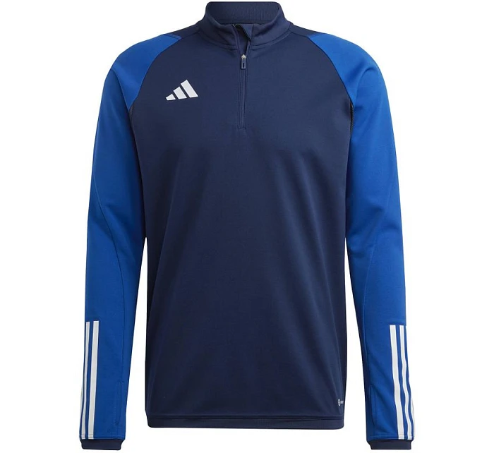 Pánská tréninková mikina Tiro 23 Competition M model 18110349 - ADIDAS Pánská tréninková mikina Tiro 23 Competition M model 18110349 - ADIDAS