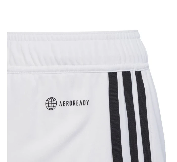 Dětské šortky Tiro 23 League Jr IB8093 - Adidas
