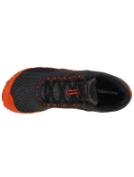 Běžecká obuv Merrell Vapor Glove 6 M J067667