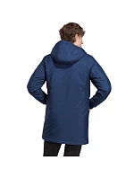 Entrada 22 Stadium Jacket M model 18505222 pánské - ADIDAS