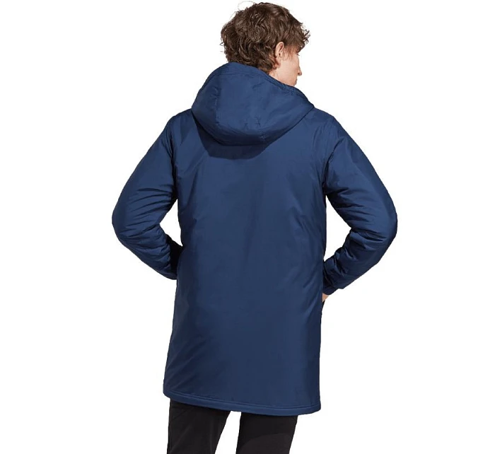 Entrada 22 Stadium Jacket M model 18505222 pánské - ADIDAS