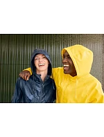 Daiber JN 1402 Unisex pláštěnka 02.1402 sunflower Daiber JN 1402 Unisex pláštěnka 02.1402 sunflower