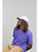 Sport 6 panelová sandwich kšiltovka dark grey model 22450497 - Atlantis Headwear Sport 6 panelová sandwich kšiltovka dark grey model 22450497 - Atlantis Headwear