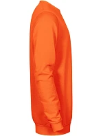 Unisex pracovní mikina EXCD 40. model 22516695 - Promodoro Unisex pracovní mikina EXCD 40. model 22516695 - Promodoro