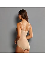 Havanna odlehčovací korzet model 16098863 desert - Anita Classix Havanna odlehčovací korzet model 16098863 desert - Anita Classix