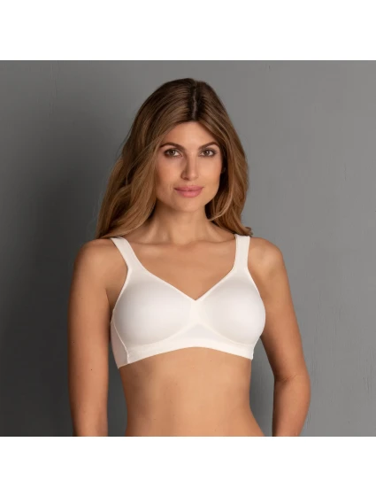 Twin soft podprsenka   model 10624883 - RosaFaia