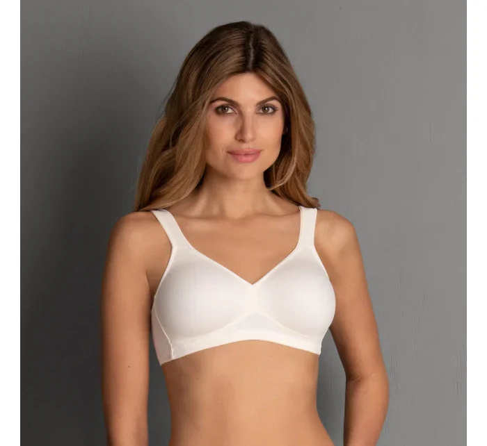 Twin soft podprsenka   model 10624883 - RosaFaia