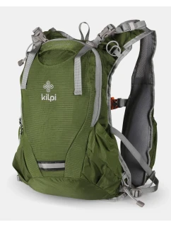 Khaki  model 20212908 - Kilpi
