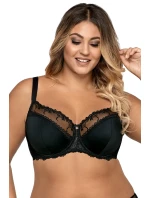 Ava 1030 barva: černá