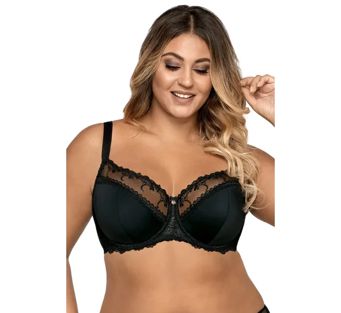 Ava 1030 barva: černá