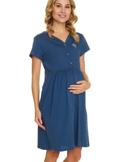 Doctor Nap blue model 21864965 - Dobranocka