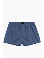 Atlantic MBT-003 barva:indigo