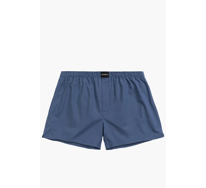 Atlantic MBT-003 barva:indigo