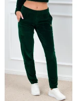 Italian Fashion Roda long sp barva:c.green Italian Fashion Roda long sp barva:c.green