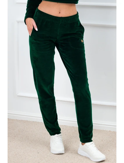 Italian Fashion Roda long sp barva:c.green Italian Fashion Roda long sp barva:c.green