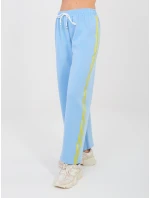 Sada IT KMPL 21782.93 světle modrá Sada IT KMPL 21782.93 světle modrá