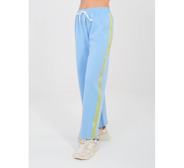 Sada IT KMPL 21782.93 světle modrá Sada IT KMPL 21782.93 světle modrá