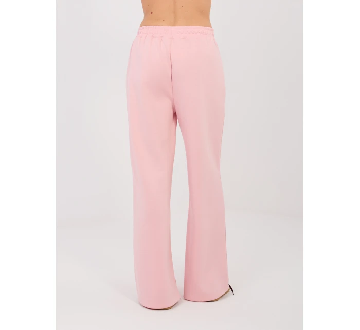 Sada IT KMPL 81001.28 světle růžová