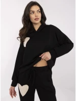 Sada MI KMPL M61431.68P černá Sada MI KMPL M61431.68P černá