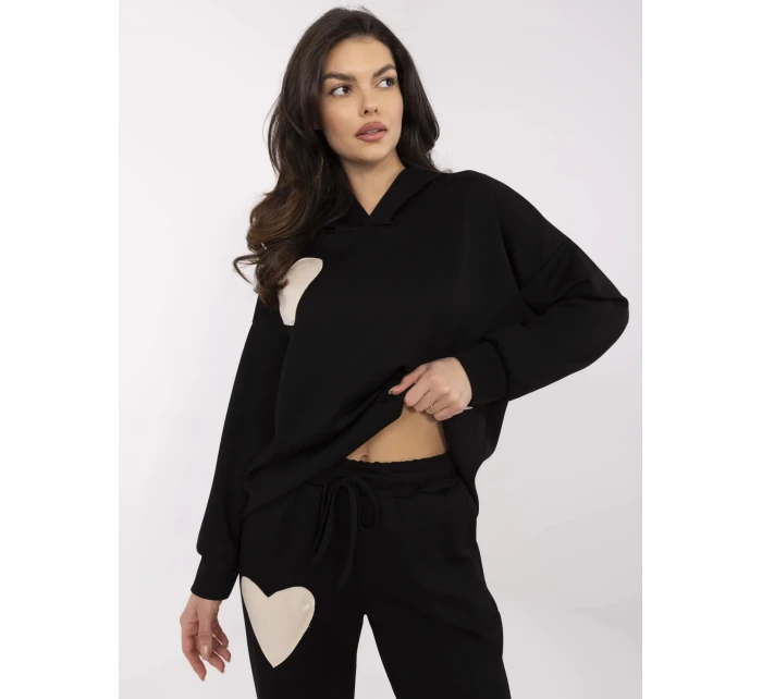 Sada MI KMPL M61431.68P černá Sada MI KMPL M61431.68P černá