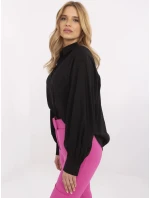 NM KS košile model 20996387 černá - FPrice