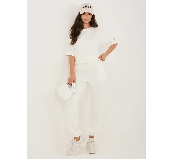 Komplet RV KMPL model 22109814 ecru - FPrice Komplet RV KMPL model 22109814 ecru - FPrice