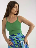 Top RV TP 7988.09 zelená