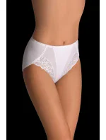 model 17592180 bílé kalhotky - Eldar
