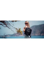 Stylový batoh VUCH Joanna