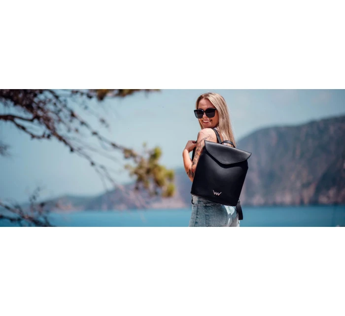 Stylový batoh VUCH Joanna