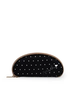 Ochranné pouzdro VUCH Zea