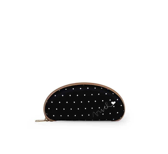 Ochranné pouzdro VUCH Zea