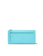 Dámská kabelka Vuch Keera Baby Blue Dámská kabelka Vuch Keera Baby Blue