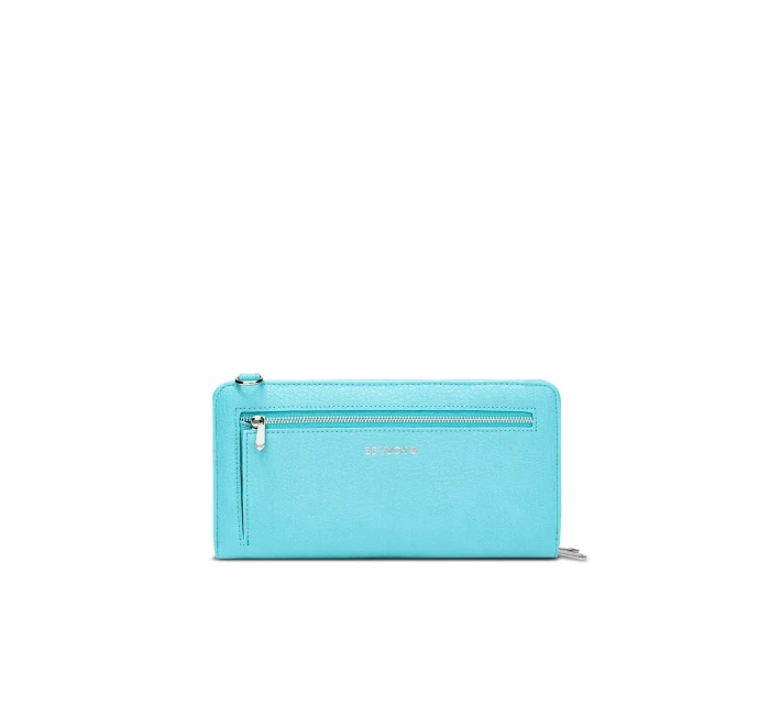 Dámská kabelka Vuch Keera Baby Blue Dámská kabelka Vuch Keera Baby Blue