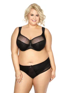 Dámské kalhotky ART. model 7317458 - Gaia