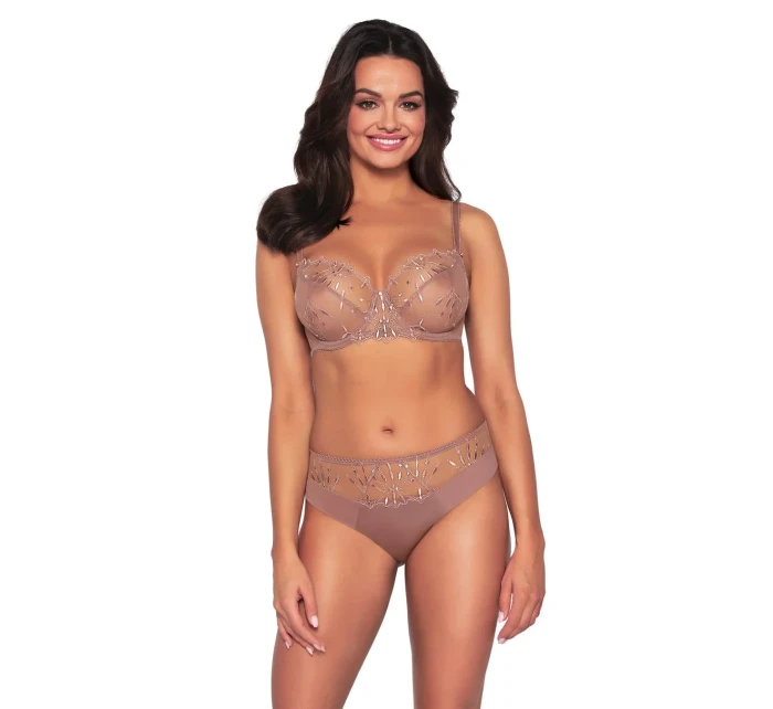 FIGI AV  ROSE model 18719917 - Ava