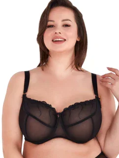 SOFT KIRA MAXI PODPRSENKA ART. 1221