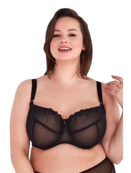 SOFT KIRA MAXI PODPRSENKA ART. 1221