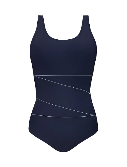 Sportovní plavky Fashion - S36W Sportovní plavky Fashion - S36W